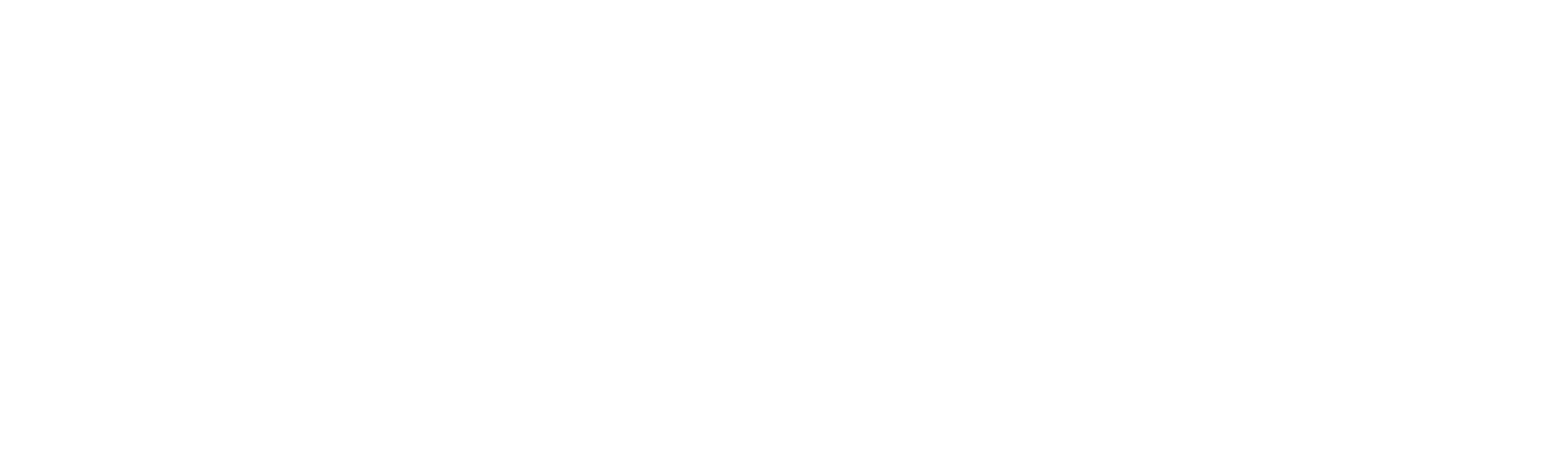 eksbaltas
